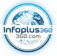 infoplus360