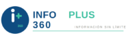 infoplus360